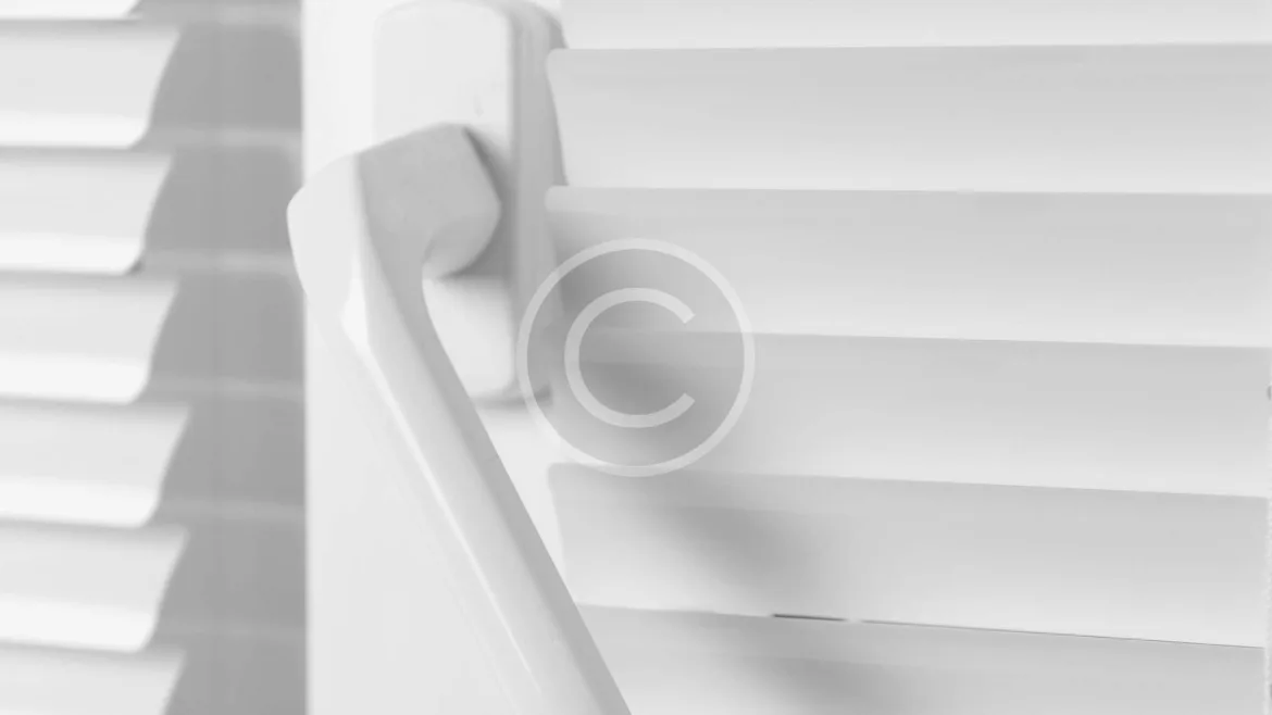 Blinds