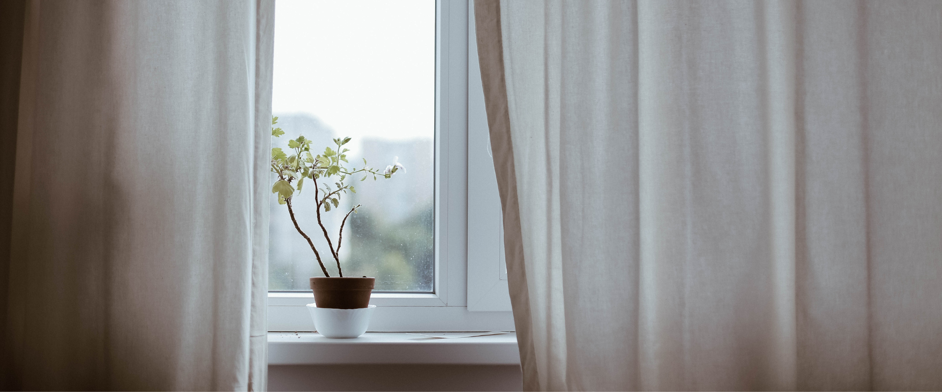 Sostenibilità e Design: i tessuti Eco-Friendly che arredano con consapevolezza