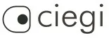 Ciegi: dove nasce l’Eccellenza
