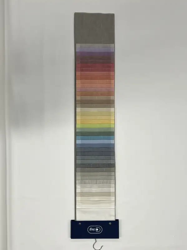 Lino 20